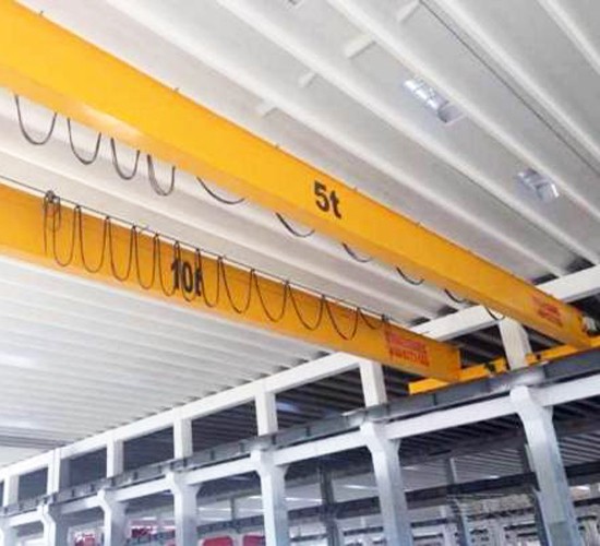 無錫行車保養(yǎng) 無錫行車保養(yǎng)