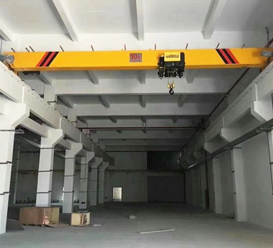 無錫起重機(jī)維修 無錫起重機(jī)維修